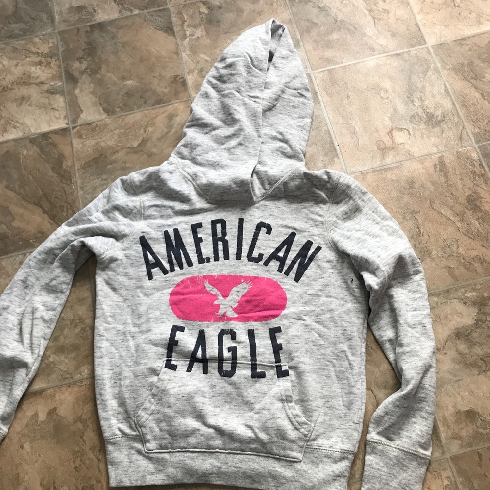 AEO Hoodie